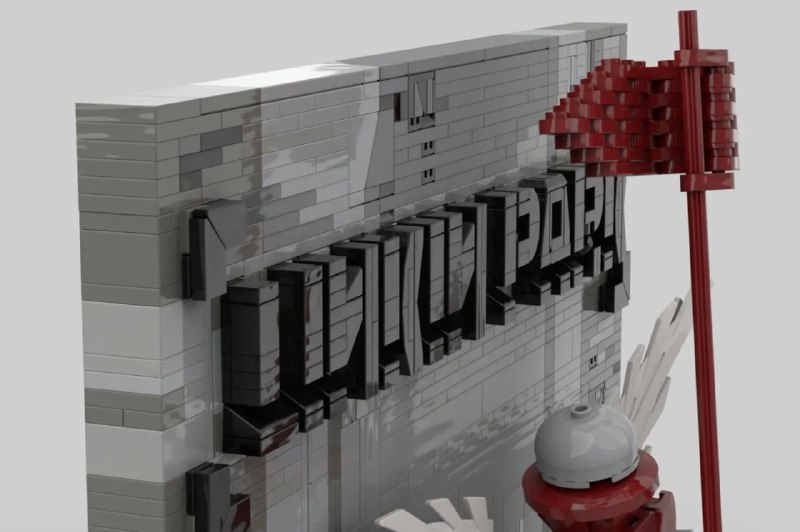 Иллюстрация 4