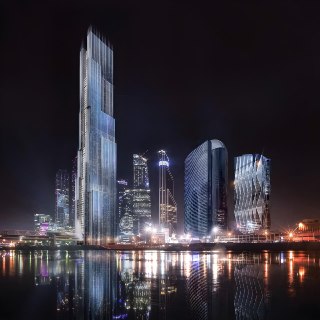 Иллюстрация 4