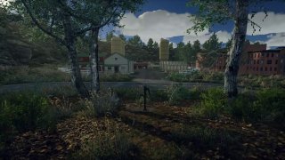 В Steam вышел кооперативный «Симулятор Самогонщика»