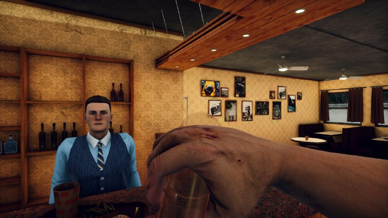 Иллюстрация 2