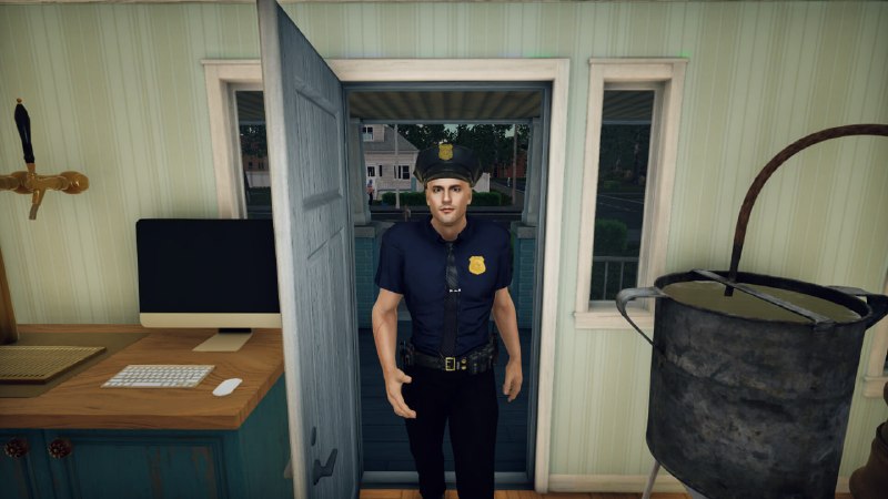 Иллюстрация 3