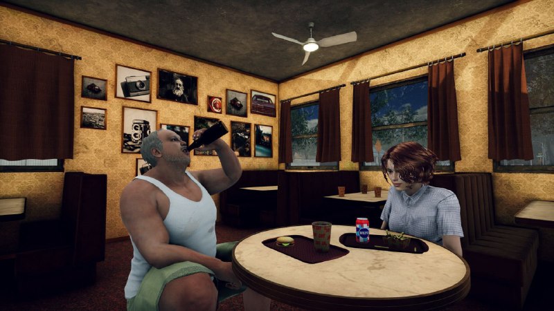 Иллюстрация 4