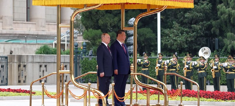 Иллюстрация 3
