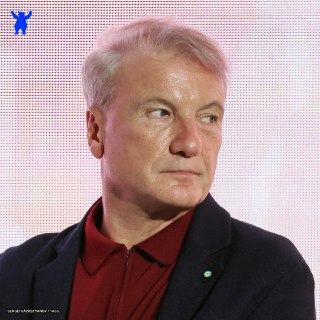 Герман Греф заявил о планах перевести GigaChat на китайские чипы