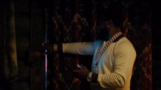 Gorilla Glu и Lil Naku анонсировали фит с Gucci Mane