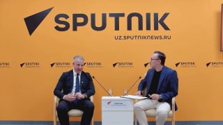 ЕАБР инвестирует $500 млн в водно-энергетический комплекс Узбекистана