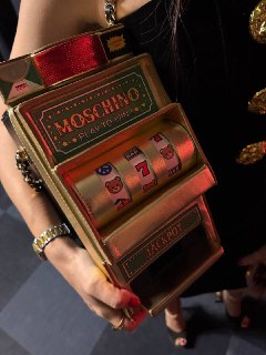 Иллюстрация 2