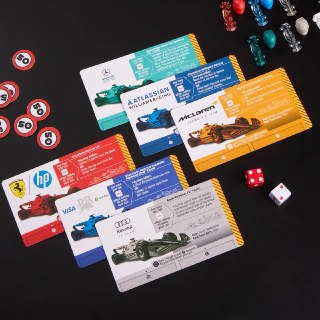 Иллюстрация 3