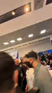 Кая Каллас поддержала Израиль после захвата активистов, помогавших палестинцам