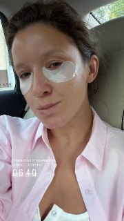 Поездка на ЦИПР в Нижний Новгород и возвращение в Москву на вечеринку «Антиглянца»