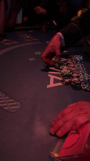 Иллюстрация 2