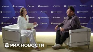 Сергей Жуков рассказал, кто "крышевал" группу "Руки Вверх!" в 90-е