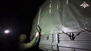 Путин и Лукашенко заявили о нежелании втягиваться в гонку вооружений и конфликт в Украине