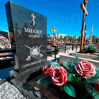 Иллюстрация 5