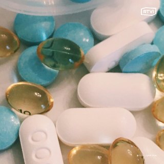 Две трети французских компаний остались работать в России после 2022 года
