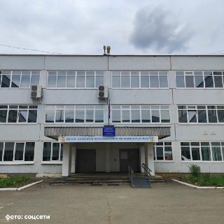 В школе города Чайковский пятиклассник взорвал петарду во время урока