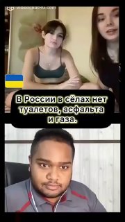 Автор критикует ситуацию в Галичине