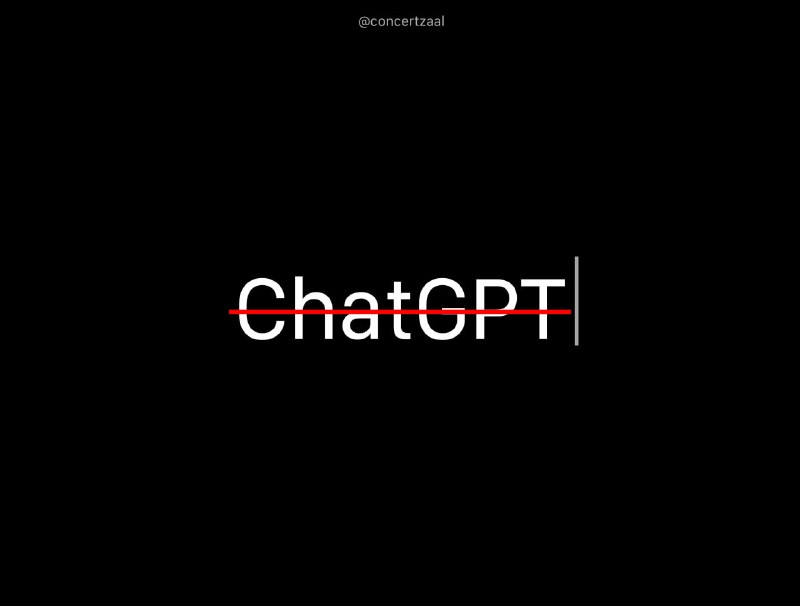 Стоимость подписок на ChatGPT в России резко выросла из-за ужесточения контроля со стороны OpenAI