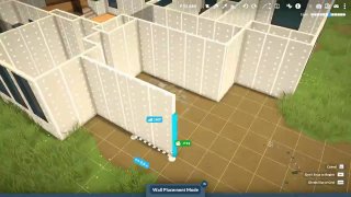 В Steam выйдет инди-игра Paralives, претендующая на роль убийцы Sims