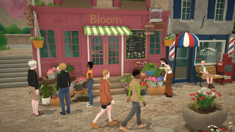 Иллюстрация 3