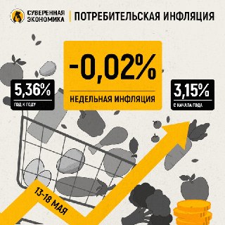 Иллюстрация 1