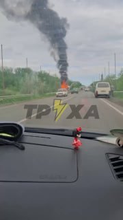 Иллюстрация 1