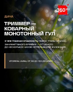 Иллюстрация 3