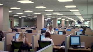 История Сбера: от экономических эпох до финтех-гиганта