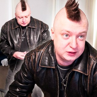 Иллюстрация 4