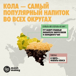Иллюстрация 1