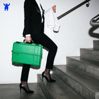 Российский рынок медтеха вырос на 21,4% в 2025 году