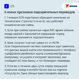 Иллюстрация 3