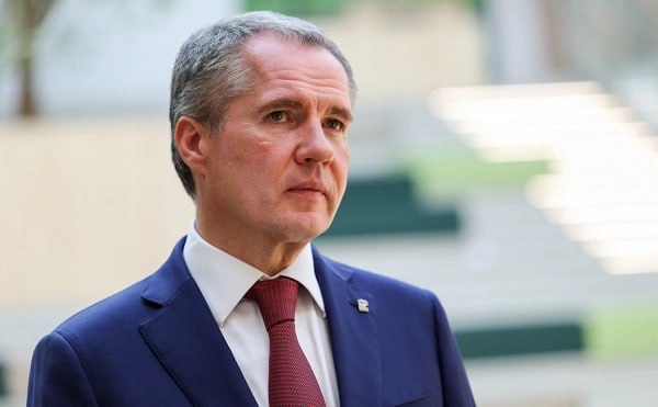 Москва назначит нового посла России в Абхазии