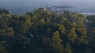 Иллюстрация 1