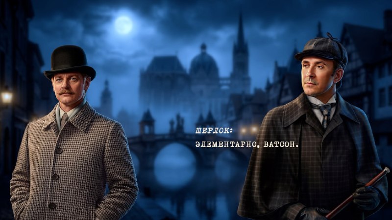 Иллюстрация 3