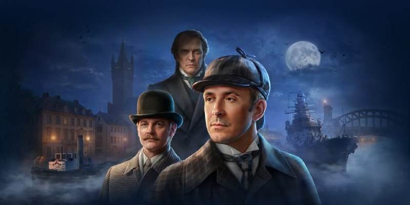 Иллюстрация 4