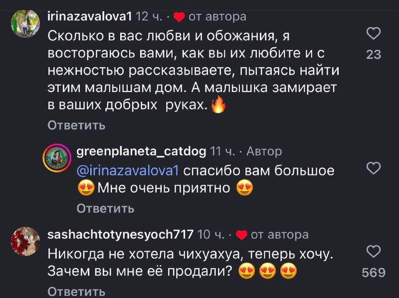 Иллюстрация 3