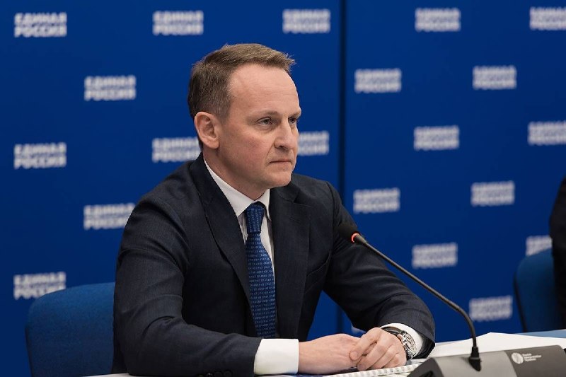 «Единая Россия» вмешалась в ситуацию с задержкой жилищной субсидии многодетной семьи в Таганроге