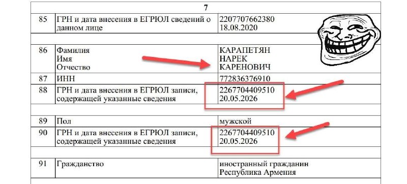 Иллюстрация 2