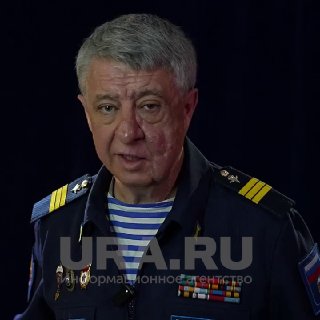 «Я коренной уралец»: как свердловские участники праймериз провалили естественный отбор