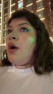 Мошенники украли у москвички сим-карту через взлом личного кабинета