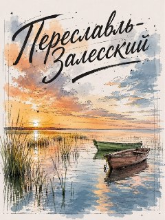 Иллюстрация 3