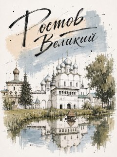 Иллюстрация 1