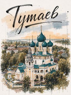 Иллюстрация 2