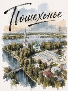Иллюстрация 5