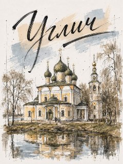Иллюстрация 6