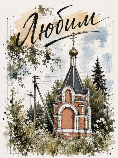 Иллюстрация 7