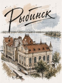 Иллюстрация 8
