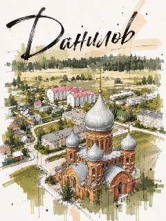 Иллюстрация 9