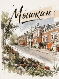Иллюстрация 10